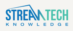 StreamTech Knowledge